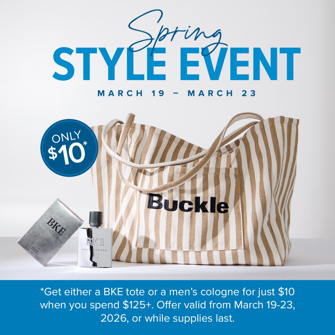 Spring Style Event icon