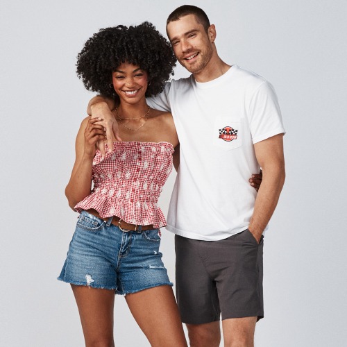 Summer Style Preview icon