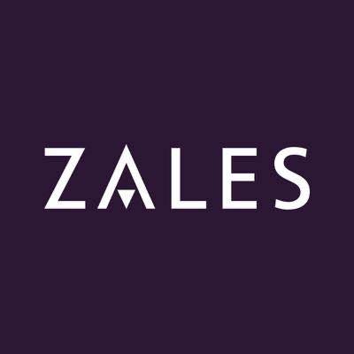 Jewelry Consultant
