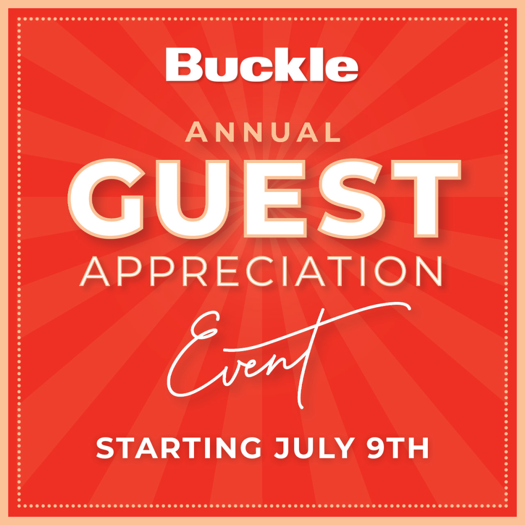 Annual Guest Appreciation Event icon