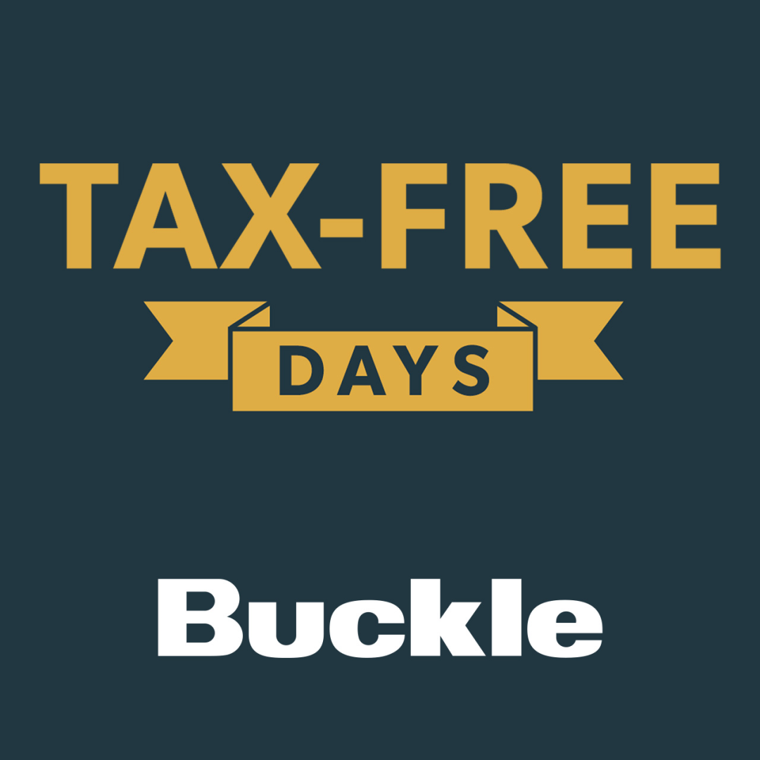 Florida Tax Free Days July 20-August 20 icon